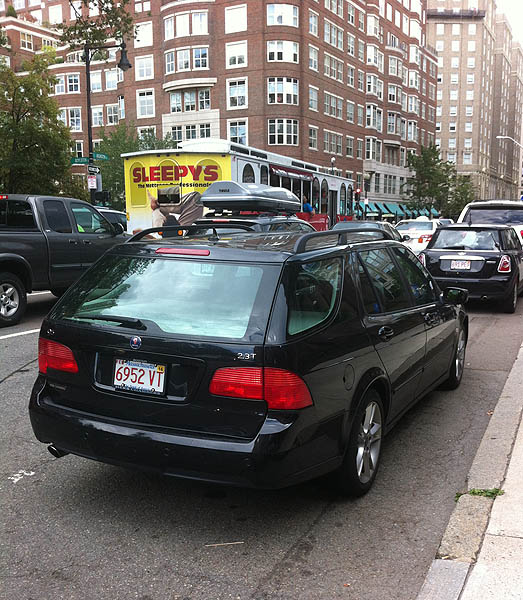 http://files.saabnet.ru/pics/9-5-wagon-boston.jpg