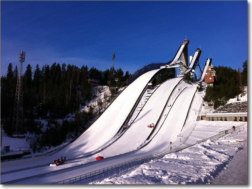 http://files.saabnet.ru/pics/lahti-ski-jump.jpg